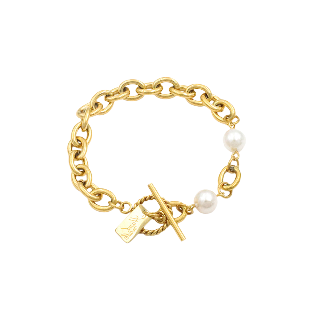 Diamond Solitaire Ring