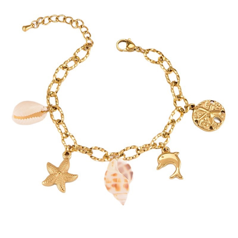 Diamond Solitaire Ring