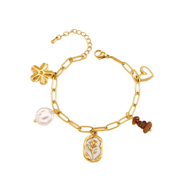 Diamond Solitaire Ring