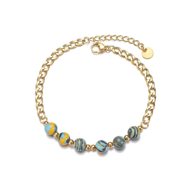 Diamond Solitaire Ring