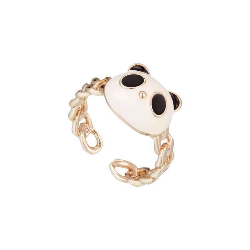 Diamond Solitaire Ring