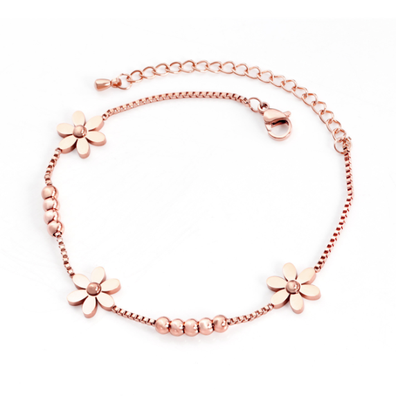 Diamond Solitaire Ring