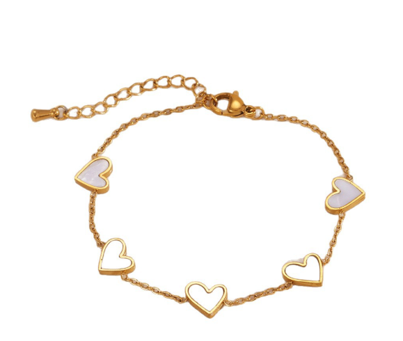 Diamond Solitaire Ring