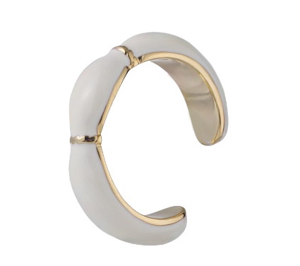 Diamond Solitaire Ring