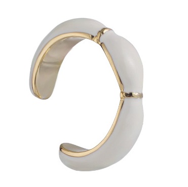 Diamond Solitaire Ring