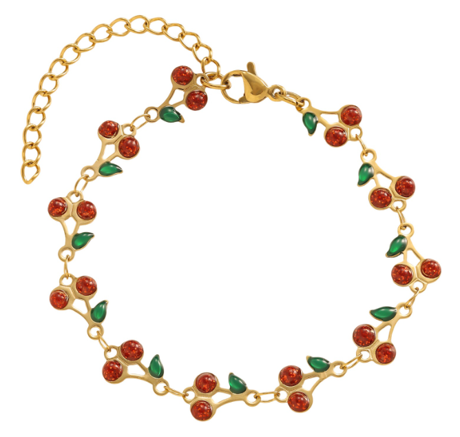 Diamond Solitaire Ring