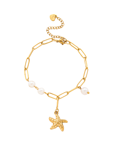 Diamond Solitaire Ring