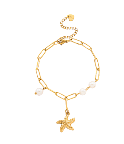 Diamond Solitaire Ring