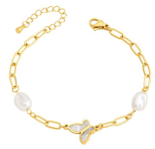 Diamond Solitaire Ring