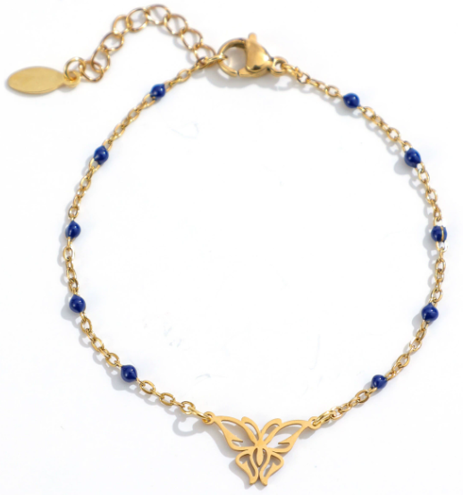 Diamond Solitaire Ring