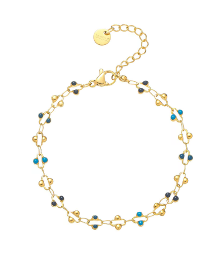 Diamond Solitaire Ring