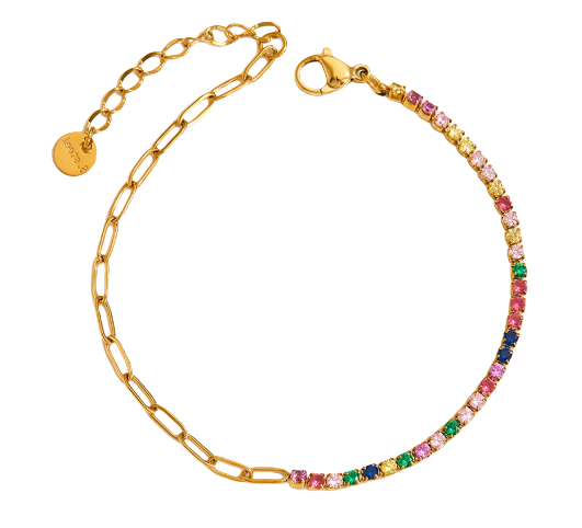 Diamond Solitaire Ring