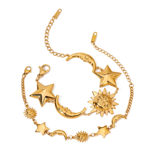 Diamond Solitaire Ring