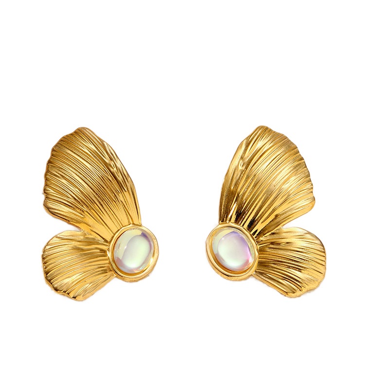 Diamond Solitaire Ring