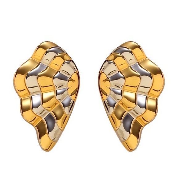 Diamond Solitaire Ring