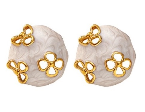 Diamond Solitaire Ring