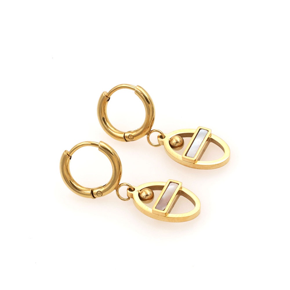 Diamond Solitaire Ring