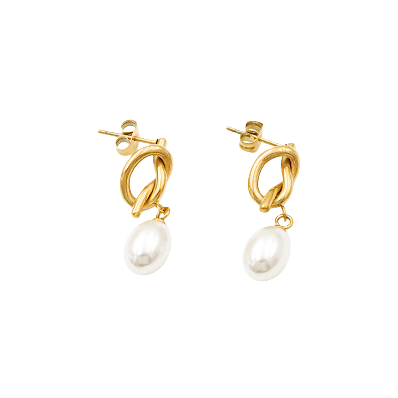 Diamond Solitaire Ring