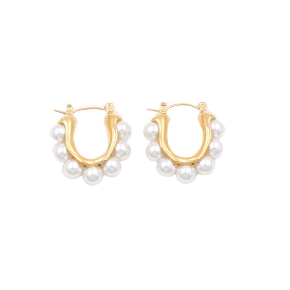 Diamond Solitaire Ring