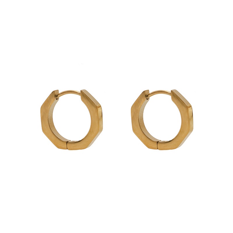 Diamond Solitaire Ring