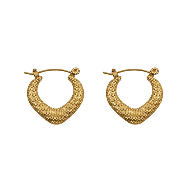 Diamond Solitaire Ring