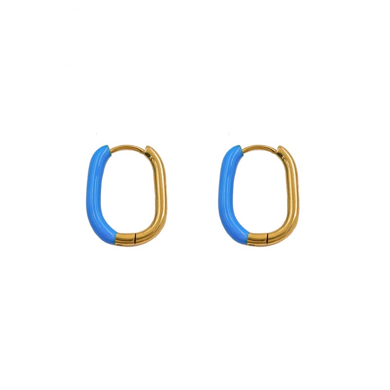 Diamond Solitaire Ring