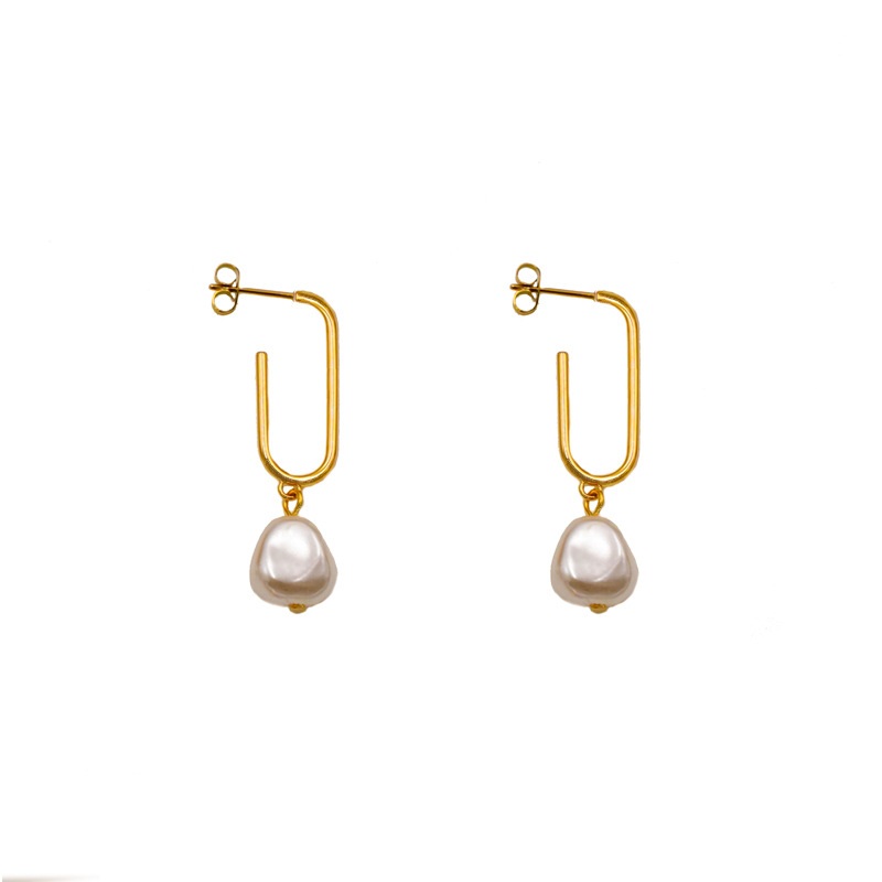 Diamond Solitaire Ring