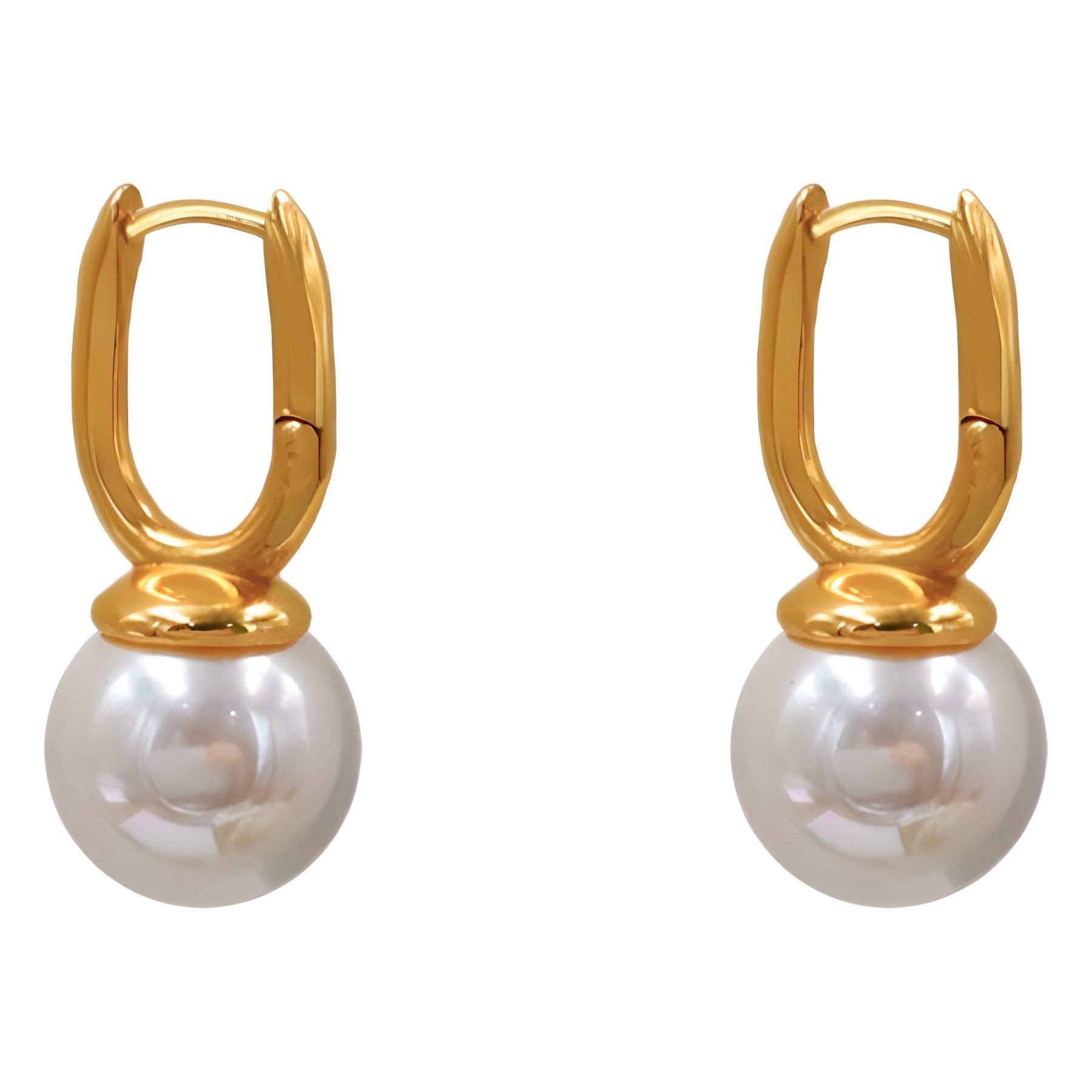 Diamond Solitaire Ring