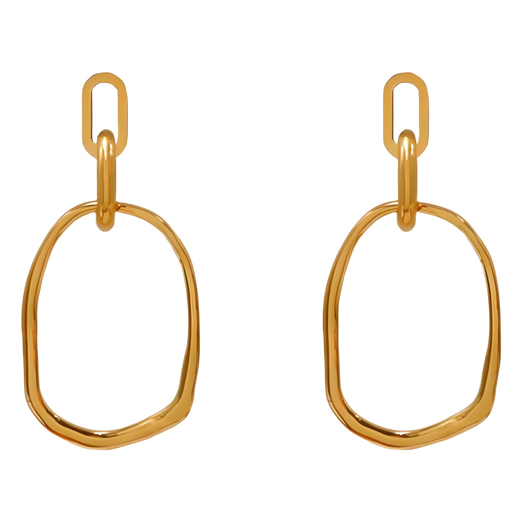 Diamond Solitaire Ring