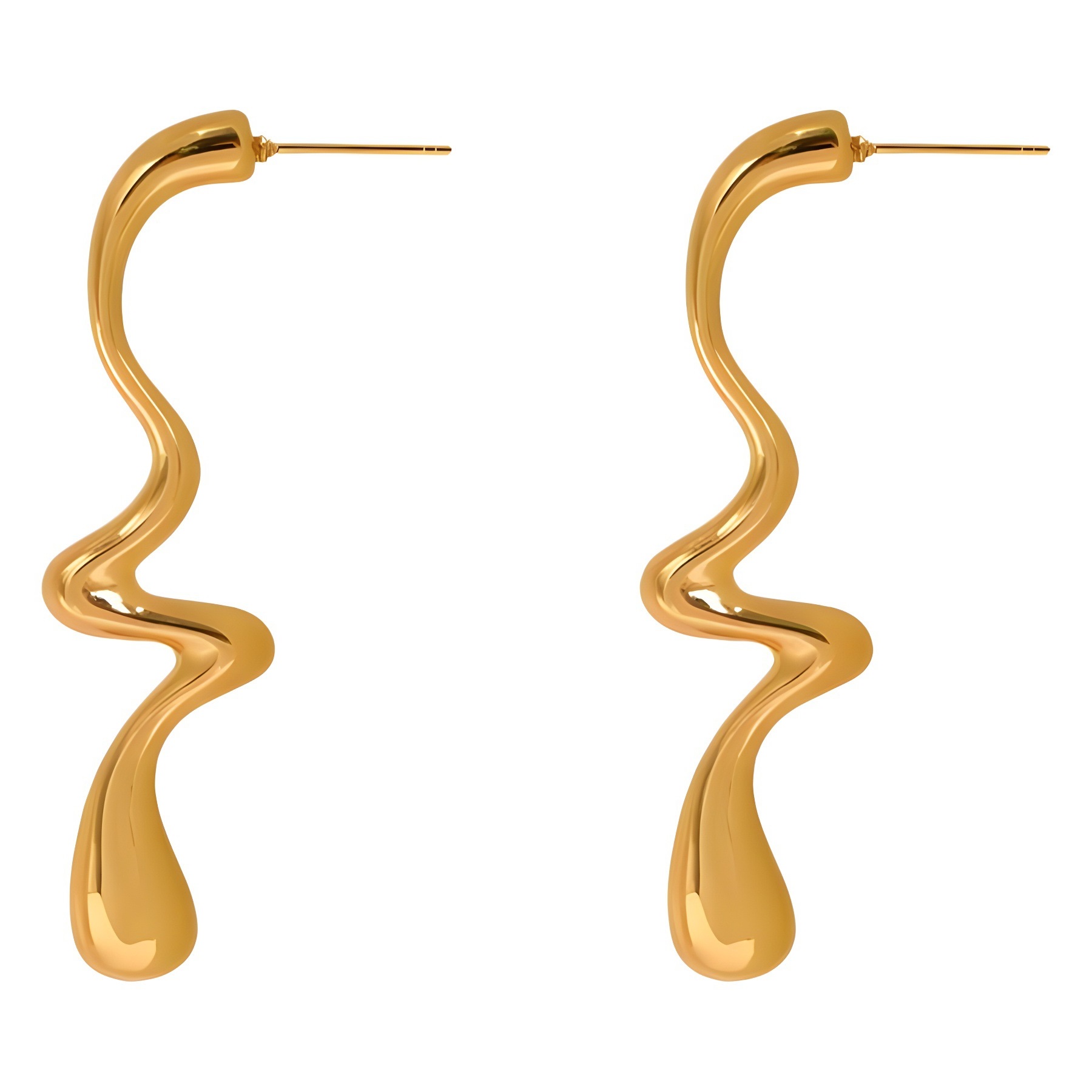 Diamond Solitaire Ring