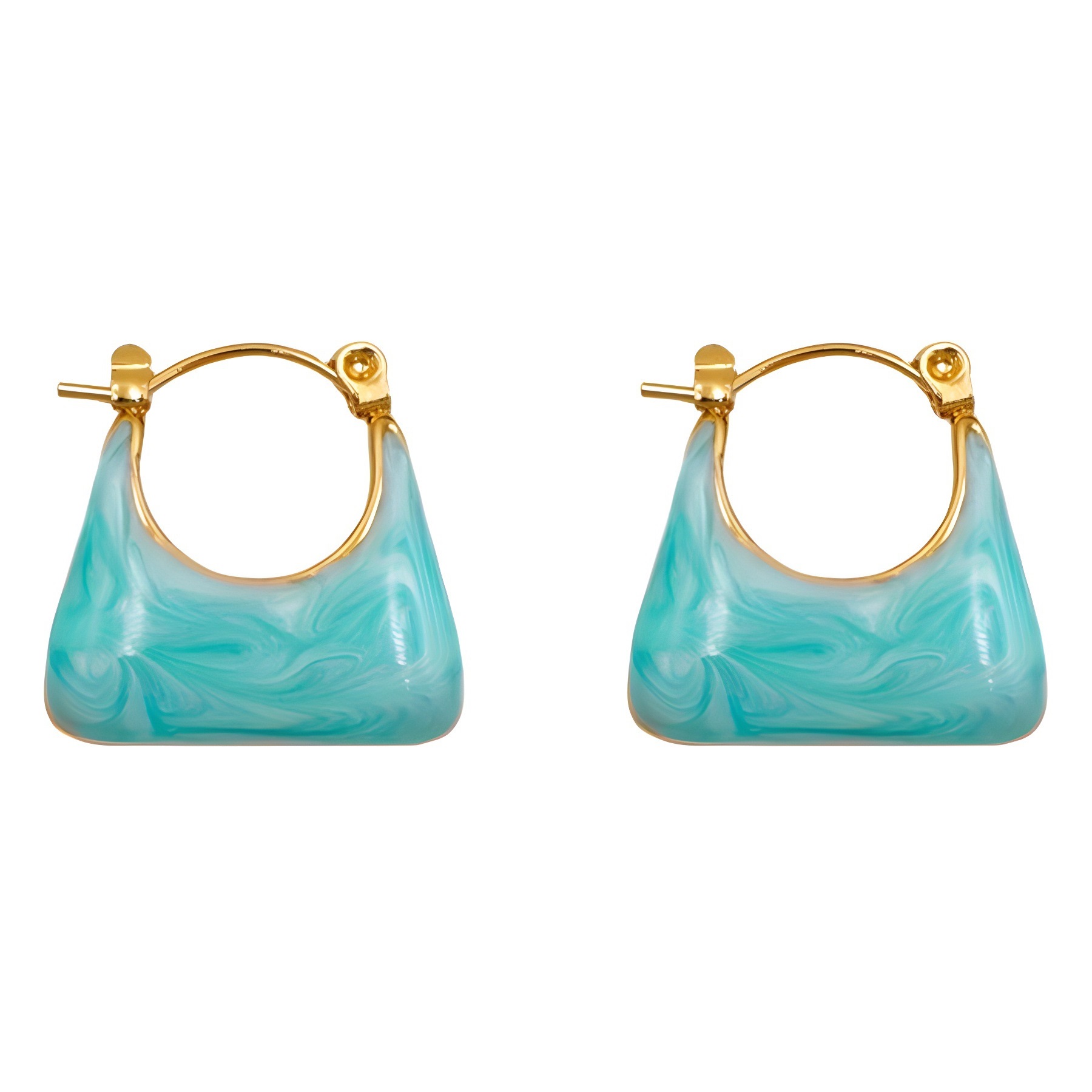 Diamond Solitaire Ring