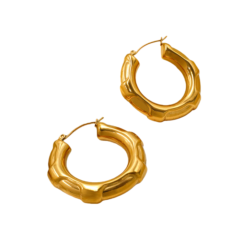 Diamond Solitaire Ring