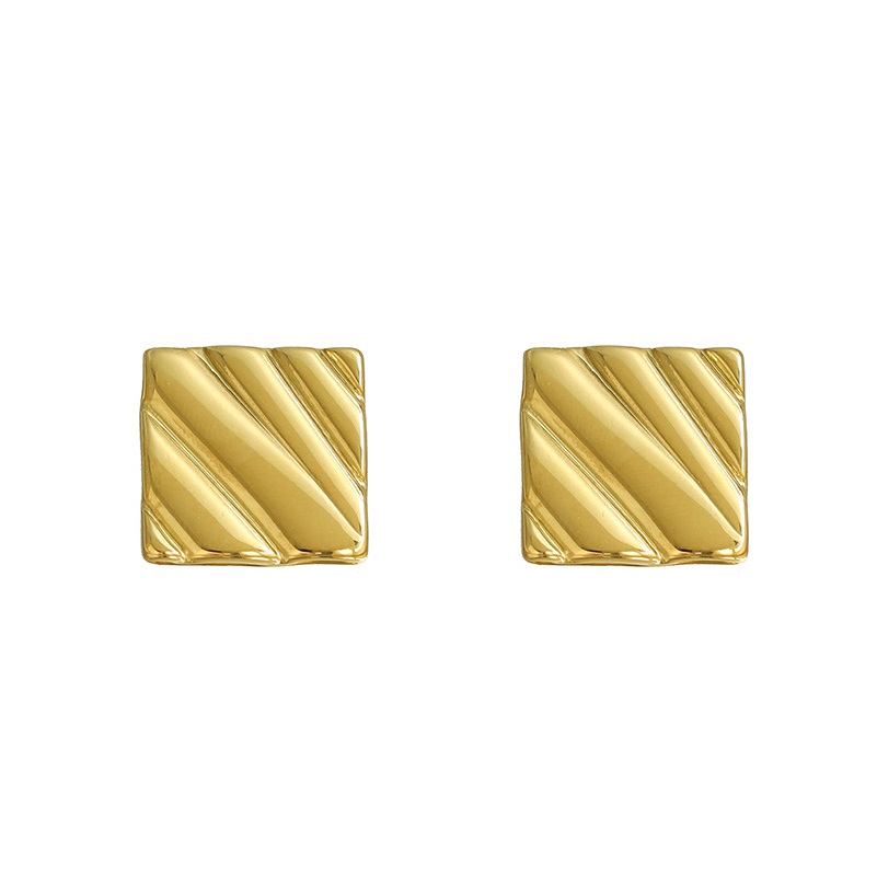 Diamond Solitaire Ring