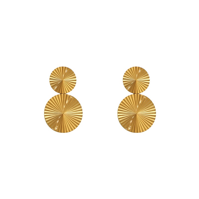 Diamond Solitaire Ring