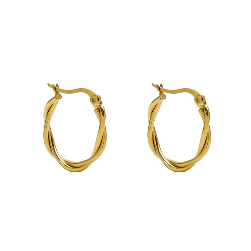 Diamond Solitaire Ring