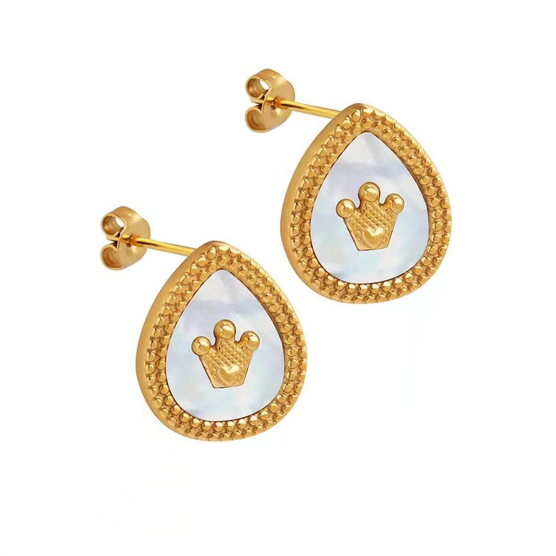 Diamond Solitaire Ring