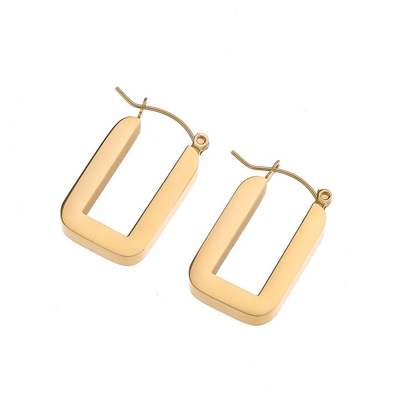 Diamond Solitaire Ring