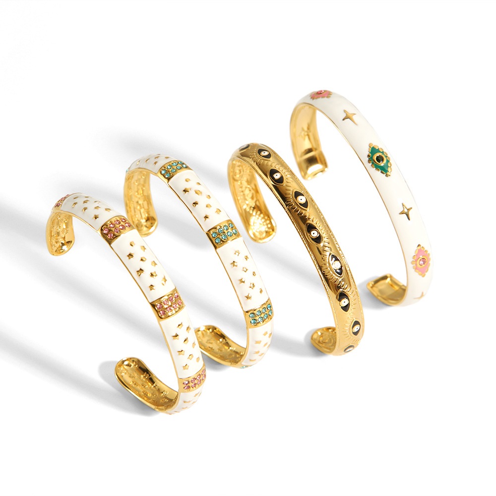 Diamond Solitaire Ring