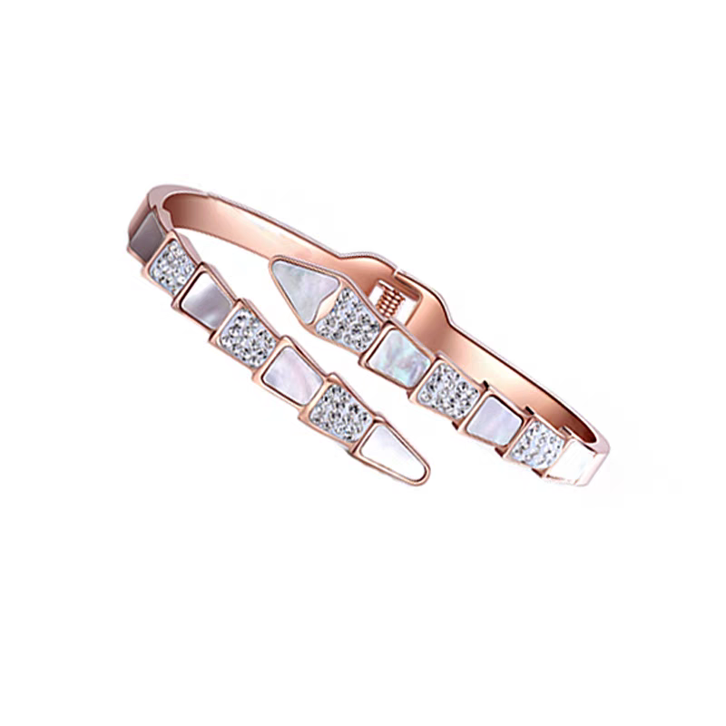 Diamond Solitaire Ring