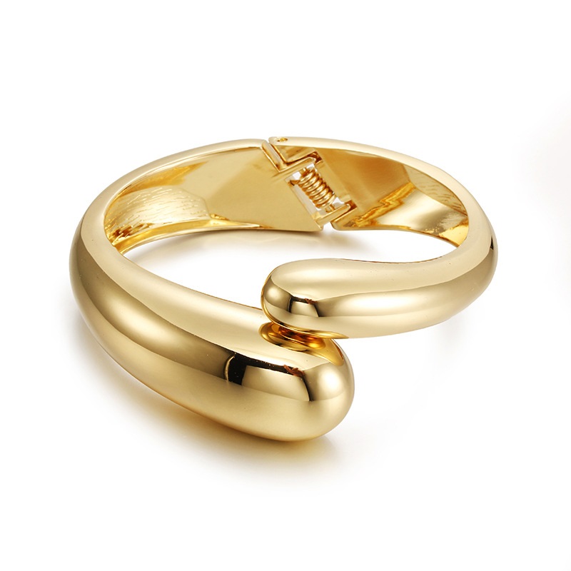 Diamond Solitaire Ring