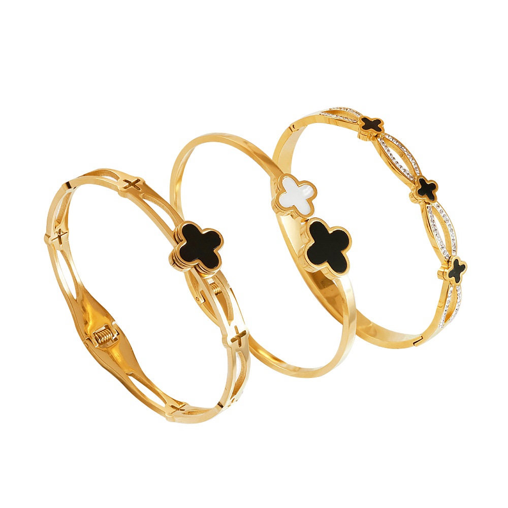 Diamond Solitaire Ring