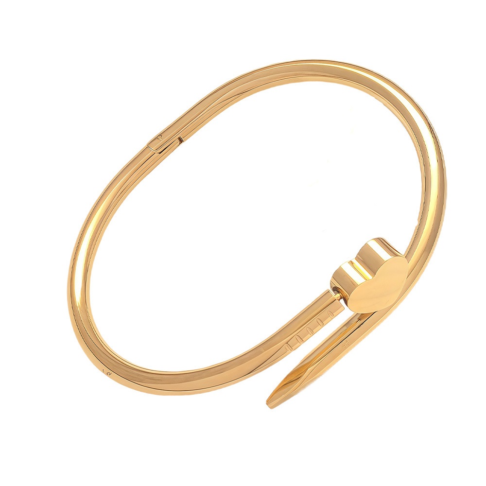 Diamond Solitaire Ring