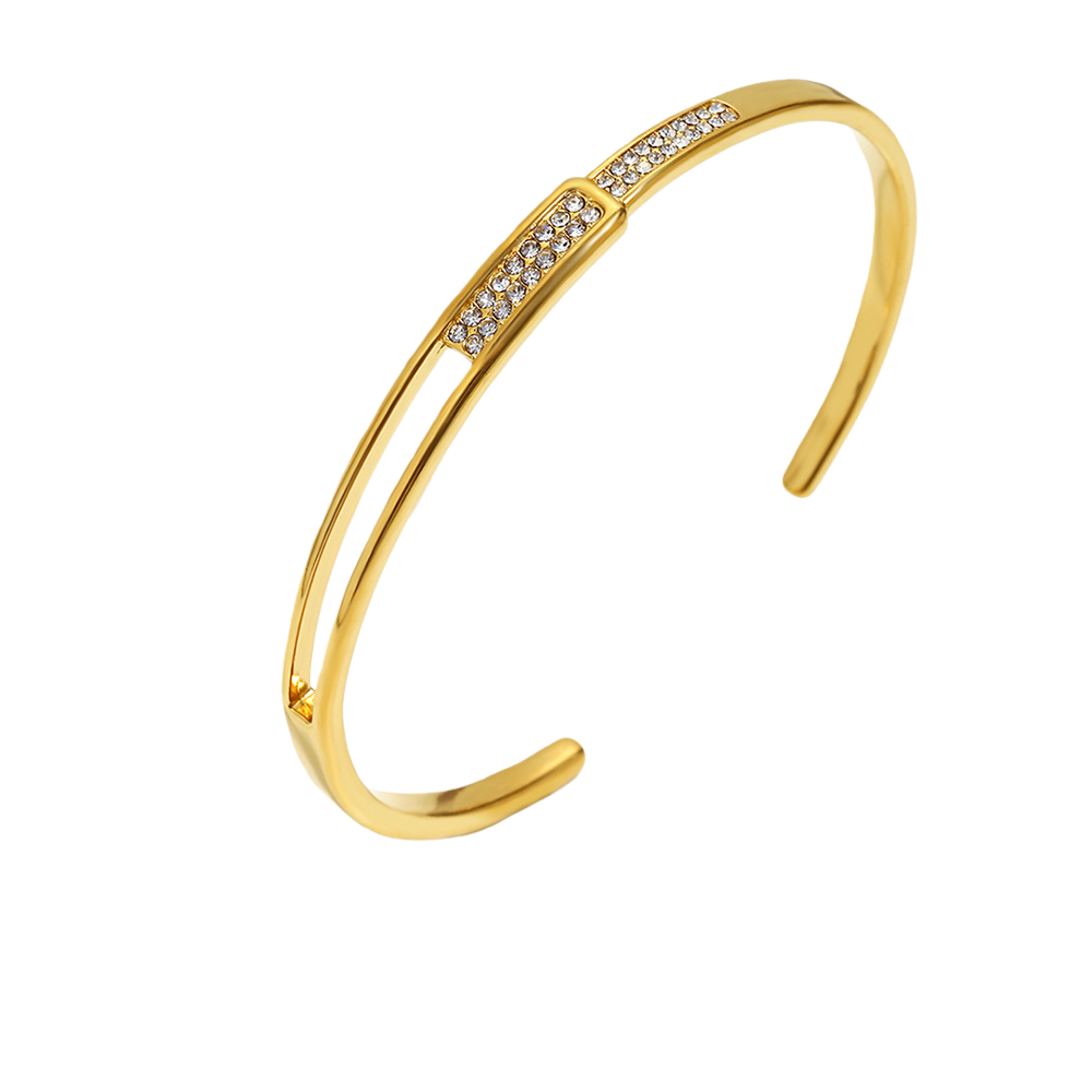 Diamond Solitaire Ring