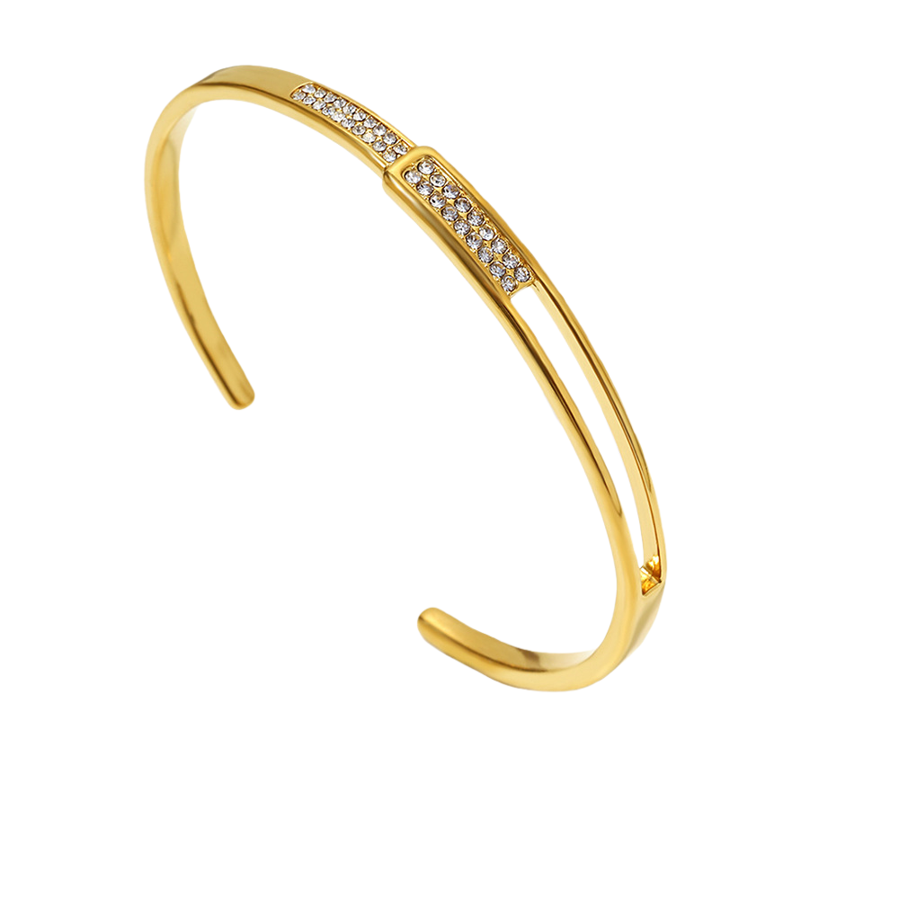 Diamond Solitaire Ring