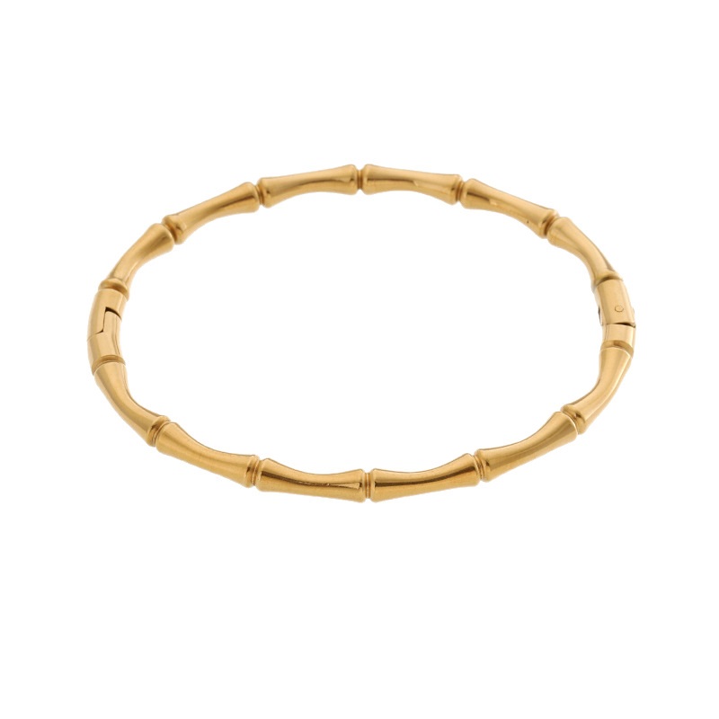 Diamond Solitaire Ring