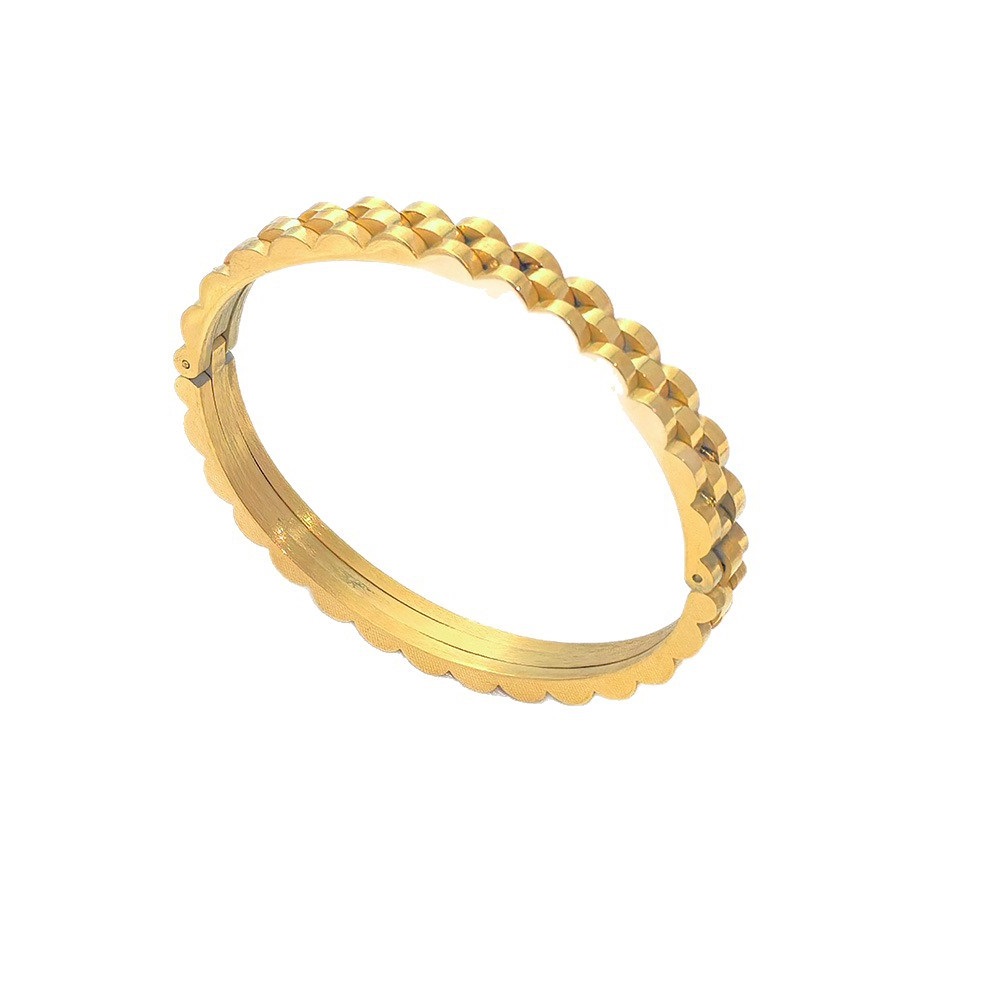 Diamond Solitaire Ring