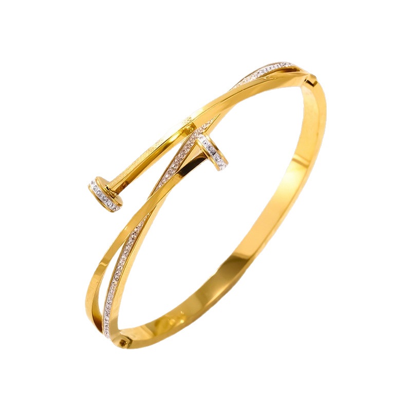 Diamond Solitaire Ring