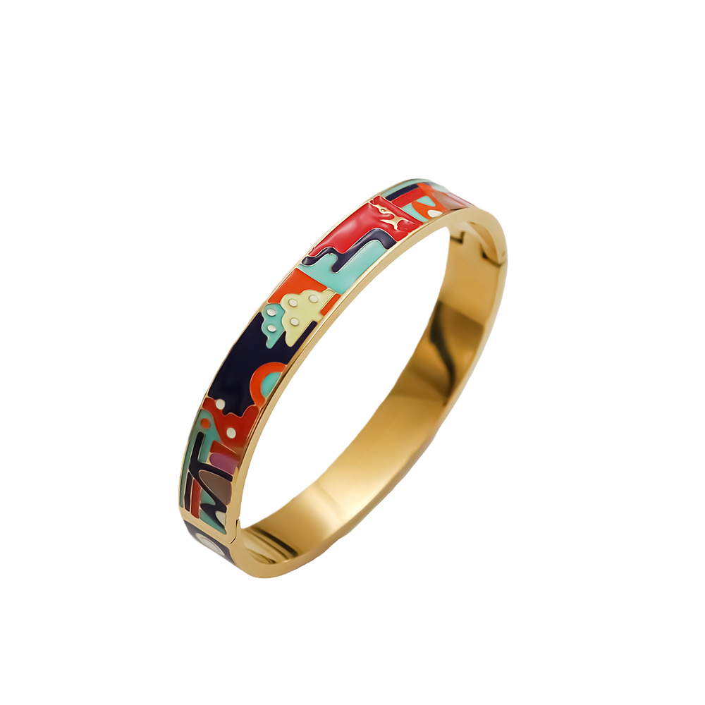 Diamond Solitaire Ring