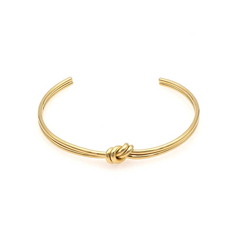 Diamond Solitaire Ring