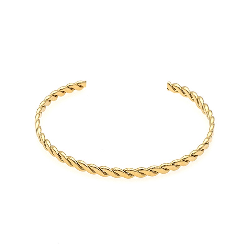 Diamond Solitaire Ring